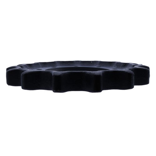 DURAFORCE Sprocket for Kubota SVL65-2 SVL65-2C 9 Bolt Holes 15 Teeth Compact Track Loader