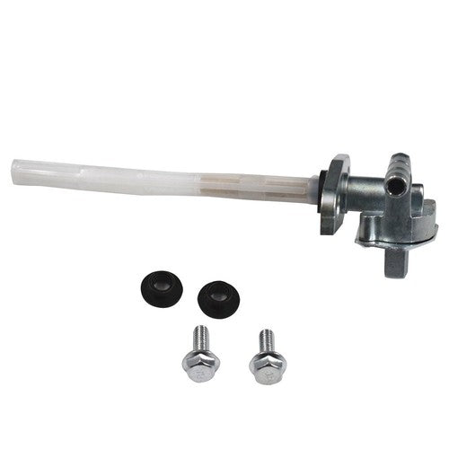 DURAFORCE For Honda Rancher 350 400, Recon 250 TRX250X TRX250EX Fuel Valve Switch Petcock