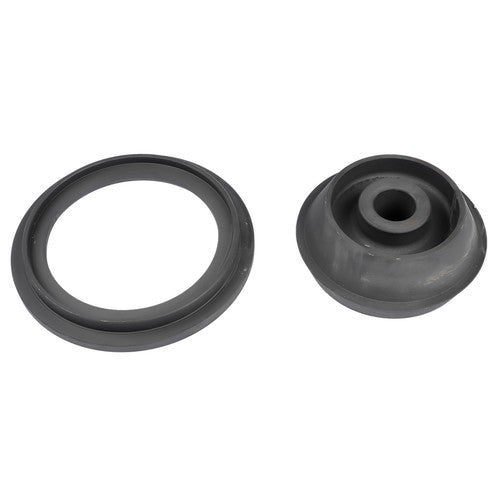DURAFORCE Universal Flange Disc Truck Cone Wheel Balancer 36mm size for Truck Balancing