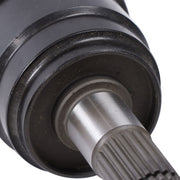 DURAFORCE Fit For Honda Foreman Rubicon Rincon 500 680 Front Left CV Axle Drive Shaft