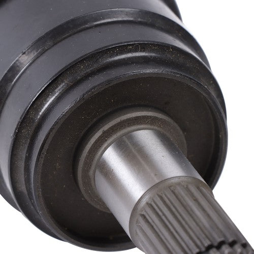 DURAFORCE Fit For Honda Foreman Rubicon Rincon 500 680 Front Left CV Axle Drive Shaft