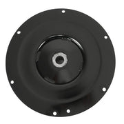 DURAFORCE Fits For MerCruiser V8 Bravo X - 8M0098795, 861523A9 Engine Flywheel Coupler