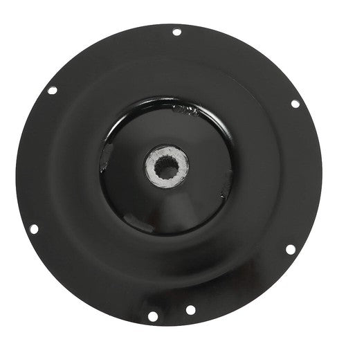 DURAFORCE Fits For MerCruiser V8 Bravo X - 8M0098795, 861523A9 Engine Flywheel Coupler