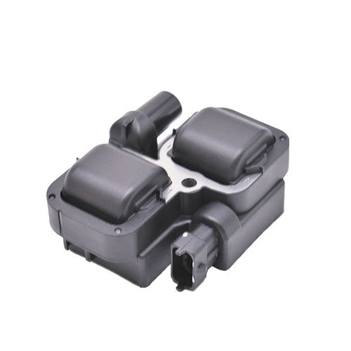 DURAFORCE Ignition Coil For Polaris Ranger RZR 800 4X4 2008-2014