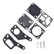 DURAFORCE Carburetor Rebuild Kit For Replacement K1-MDC McCulloch Mini Mac 6 Chainsaw