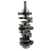 DURAFORCE For Hyundai Santa Fe 2013-2018 Azera 12-17 Kia Sorento 3.3L Gas DOHC Crankshaft