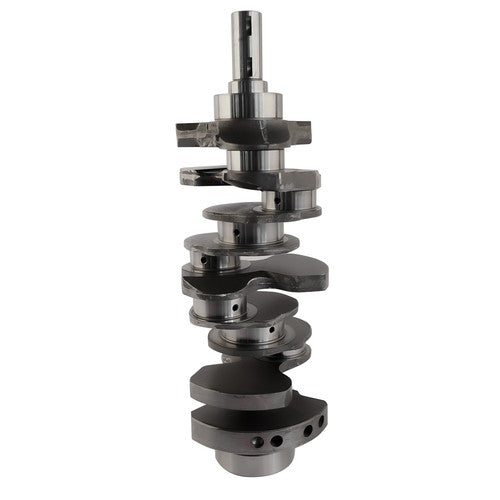 DURAFORCE For Hyundai Santa Fe 2013-2018 Azera 12-17 Kia Sorento 3.3L Gas DOHC Crankshaft