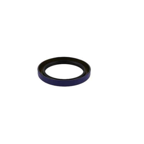 6658229 Axle Oil Seal for Bobcat Loader 843 853 863 873 883 S220 S250 S300 S330