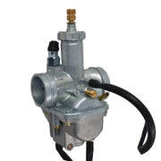 DURAFORCE New Carburetor Fit For Kawasaki Bayou 250 KLF250A KLF250 2003-2011 US