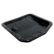DURAFORCE For Toyota For Camry 1983 1984-2000 2000 Auto Transmission Oil Pan 35106-32010