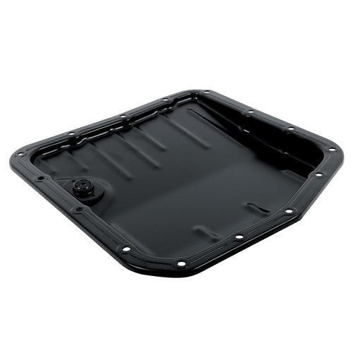 DURAFORCE For Toyota For Camry 1983 1984-2000 2000 Auto Transmission Oil Pan 35106-32010