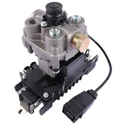 DURAFORCE Modulator Valve Assembly Replaces for 4005001010 Electronic Control Unit 12V