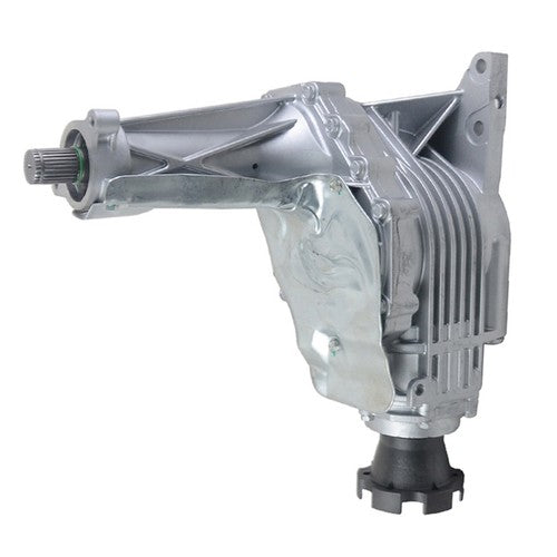 DURAFORCE For Chevrolet Equinox L Sport Utility 4-Door Transfer Case Assembly 24263580