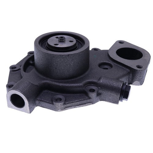 DURAFORCE Water Pump for John Deere 653E 643G 843G 653G 740 840 643H 843H Feller Buncher