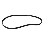 DURAFORCE Belt 78-1691 for Thermo King Transport Refrigeration T-1080S T-1000