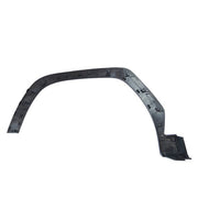 DURAFORCE 87712CW000CA Fender Wheel Molding Passenger Side for Hyundai Tucson 2022 2024