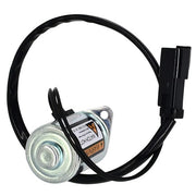 DURAFORCE Solenoid Valve 20Y-60-32120 20Y-60-32121 for Komatsu Excavator PC200-7 PC200-8