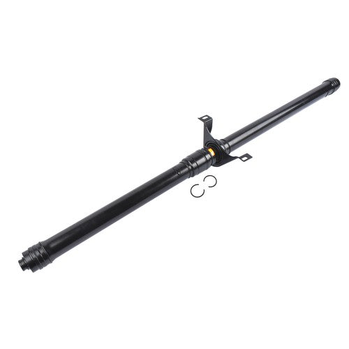DURAFORCE Driveshaft Prop Shaft Assembly Rear for Buick Envision 2016-2020 L4 2.0L AWD