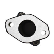 DURAFORCE 87-98 Carburetor Intake Manifold Boot For Yamaha Big Bear 350 3HN-13586-02-00