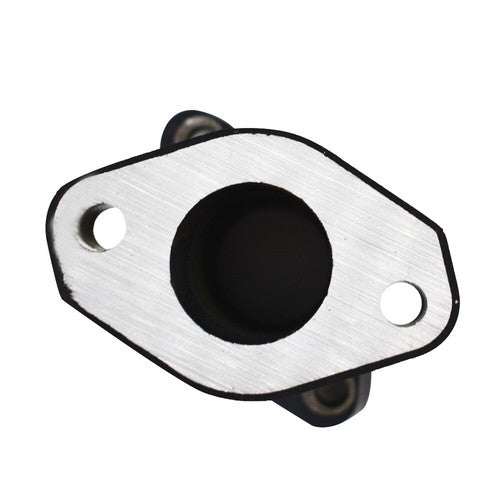 DURAFORCE 87-98 Carburetor Intake Manifold Boot For Yamaha Big Bear 350 3HN-13586-02-00
