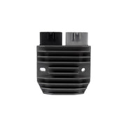 DURAFORCE Magneto Coil Stator & Regulator Rectifier 2D1-81410-00-00 for Yamaha FZS1 2015