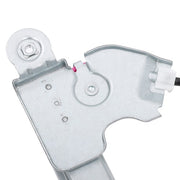 DURAFORCE Window regulator FL&FR 741-428 741-429 For Ford F150 Lincoln Mark 2006-2008 NEW