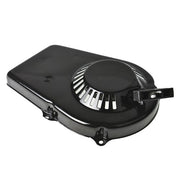 DURAFORCE Recoil Starter For Harbor 63CC 2HP 800 900W Freight Storm CAT 69381 60338 66619