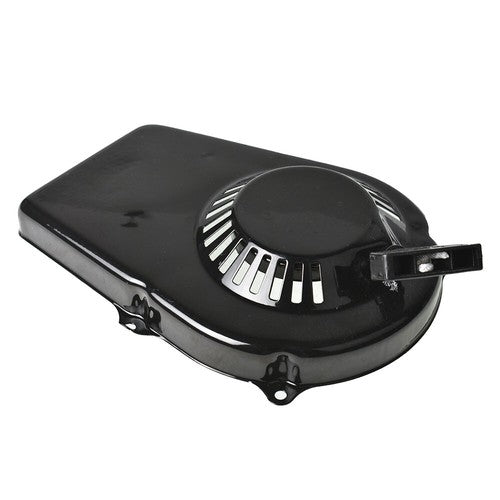 DURAFORCE Recoil Starter For Harbor 63CC 2HP 800 900W Freight Storm CAT 69381 60338 66619