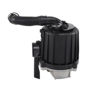 DURAFORCE Oil Separator Crankcase Ventilation Separator For 4720107662 DETROIT DD13 DD15