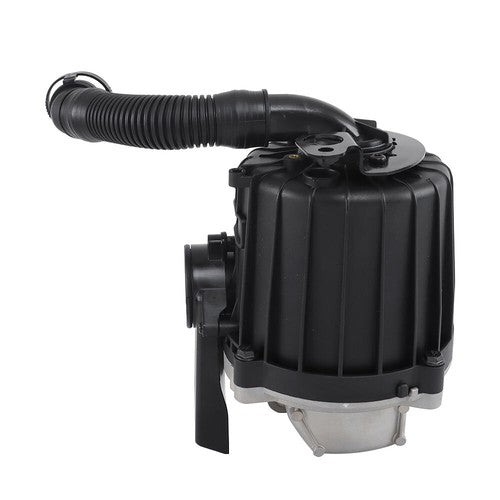 DURAFORCE Oil Separator Crankcase Ventilation Separator For 4720107662 DETROIT DD13 DD15
