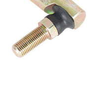 DURAFORCE 4 Pack Steering Link Ball Joint End For Cub Cadet 112-0917 112-6205 1120917