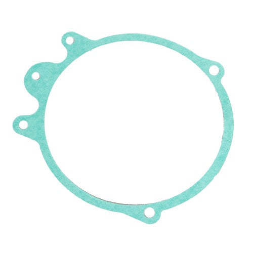 DURAFORCE Engine Gasket Kit Set For Honda CB650 CB650C CB650SC 1979-1982