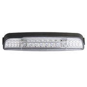 DURAFORCE Golf Cart LED Headlight Light Bar Only Fit For EZGO TXT 1996 to 2013