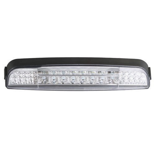 DURAFORCE Golf Cart LED Headlight Light Bar Only Fit For EZGO TXT 1996 to 2013