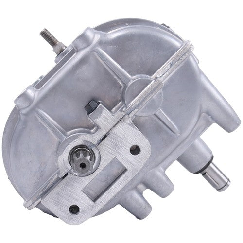 DURAFORCE 5 Speed Transmission for Toro Exmark Mower 1-323500 132-4720 137-4105