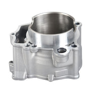 DURAFORCE For Yamaha YFZ450 2004-2009,2012-2013 Cylinder Piston Gasket Kit Bore 95mm