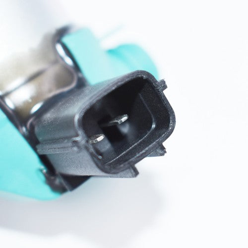 DURAFORCE Fit For Kubota D905 D1005 D1105 Fuel Shut Off Solenoid 17208-60010 17208-60015