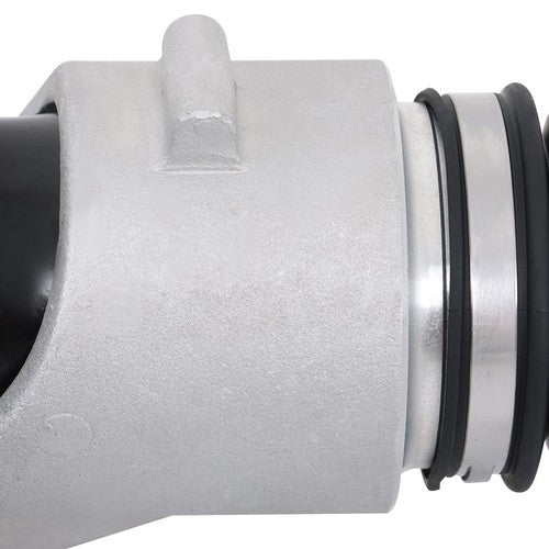 DURAFORCE Power Steering Rack and Pinion Assembly Fit For Nissan Pathfinder 2013-2020