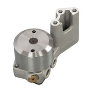 DURAFORCE Fuel Feed Pump VOE20917999 for Volvo BL60 BL70 EC135B EC140B EC180B