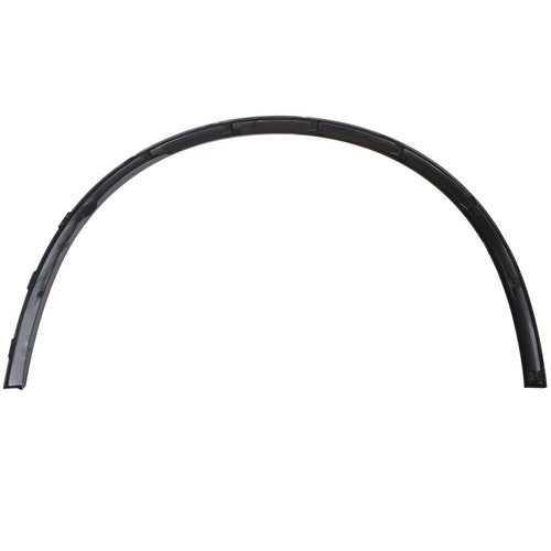 DURAFORCE For Dodge Durango 2011-2020 Fender Flares Trim Moulding Front Passenger RH Side