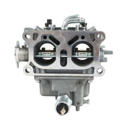 DURAFORCE Carburetor Carb Fit For Kawasaki 15003-2879 15003-2977 15004-1046 With Gaskets