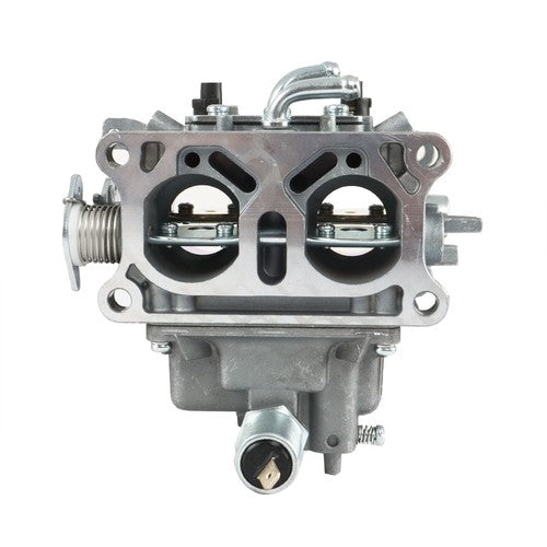 DURAFORCE Carburetor Carb Fit For Kawasaki 15003-2879 15003-2977 15004-1046 With Gaskets