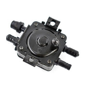 DURAFORCE Fuel Pump For Onan P220 P218 P216G P218G P224G B43E B43G B48G B43 B48 P220G