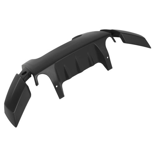 For 2005-2013 07 Kawasaki Brute Force 650 750 Front Bumper Cover 14091 0291 6Z