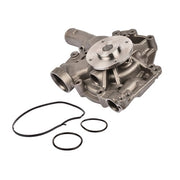 DURAFORCE Heavy Quality Water Pump 9062004301 For Mercedes-Benz Detroit Diesel 4.66321