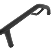 DURAFORCE Steel Front Rack Extender Storage For Polaris Sportsman 450 570 2014-24 #2879716