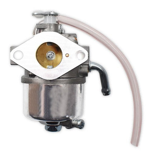 DURAFORCE Carburetor 15003-2364 150032364 ASSY for Kawasaki FC150V 4-Cycle Engine Carb