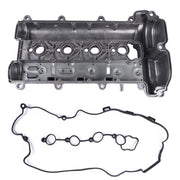 DURAFORCE Engine Valve Cover for Chevrolet Malibu 2008-2012 HHR Cobalt Pontiac 2.2L 2.4L