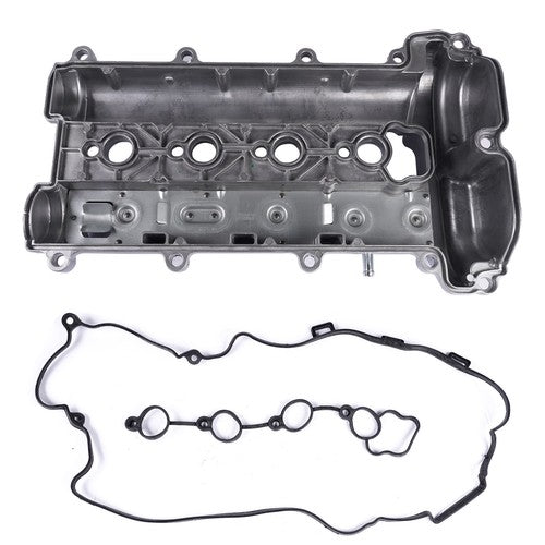 DURAFORCE Engine Valve Cover for Chevrolet Malibu 2008-2012 HHR Cobalt Pontiac 2.2L 2.4L