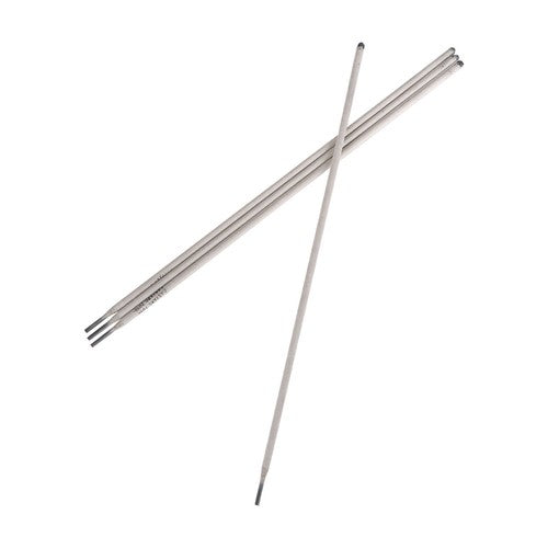 DURAFORCE E7018 3/32" X 12" Stick Electrodes Welding Rod 10 Lbs